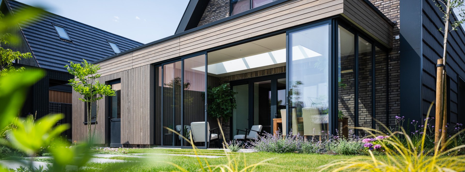hr-isolatieglaswanden-zwolle-ml-20250702-7403