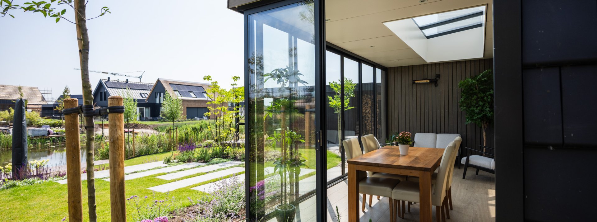 hr-isolatieglaswanden-zwolle-ml-20250702-7431