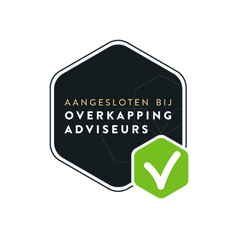 keurmerk-overkappingadviseurs-rgb-480pxWIT