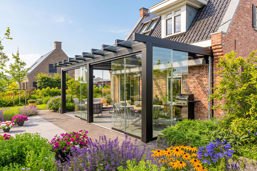 koplopers-in-kubistisch-design_2026_metalura_afb06