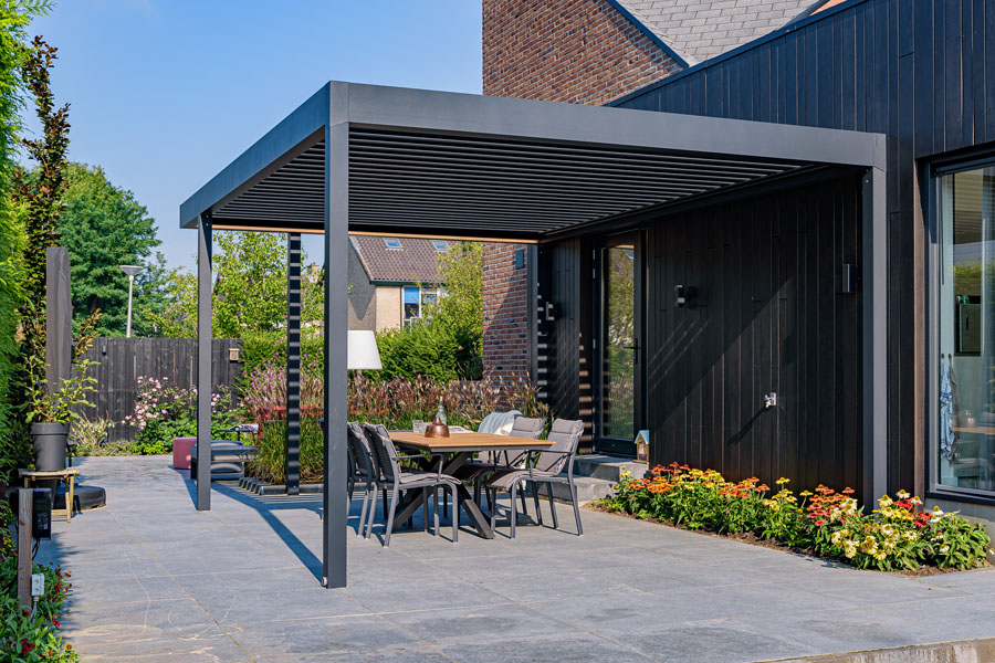 koplopers-in-kubistisch-design_2026_metalura_afb07