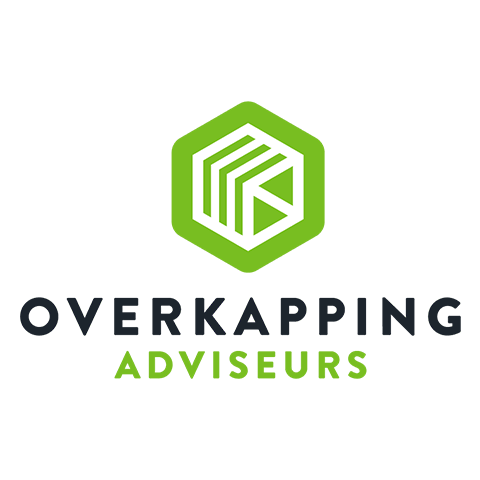 logo-overkappingadviseurs-rgb-480px-square