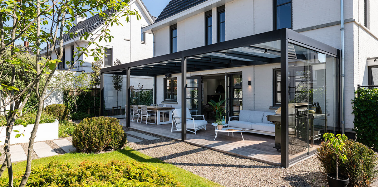 lois-tuinkamer_metalura_afb01