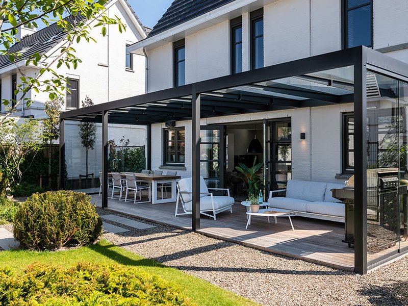 lois-tuinkamer_metalura_afb01