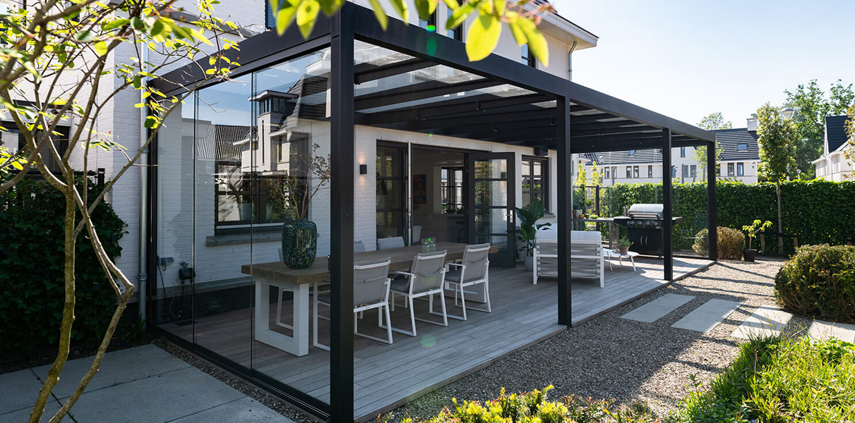 lois-tuinkamer_metalura_afb03