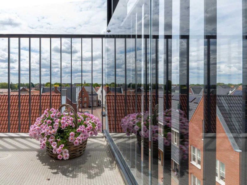 metalura_balkonbeglazing-bunschoten_01