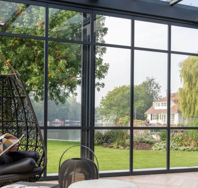 Metalura-campagne-november-header-tuinkamer-deluxe