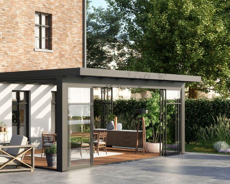 Metalura-campagne-september-header-tuin-tuinkamer-arioso