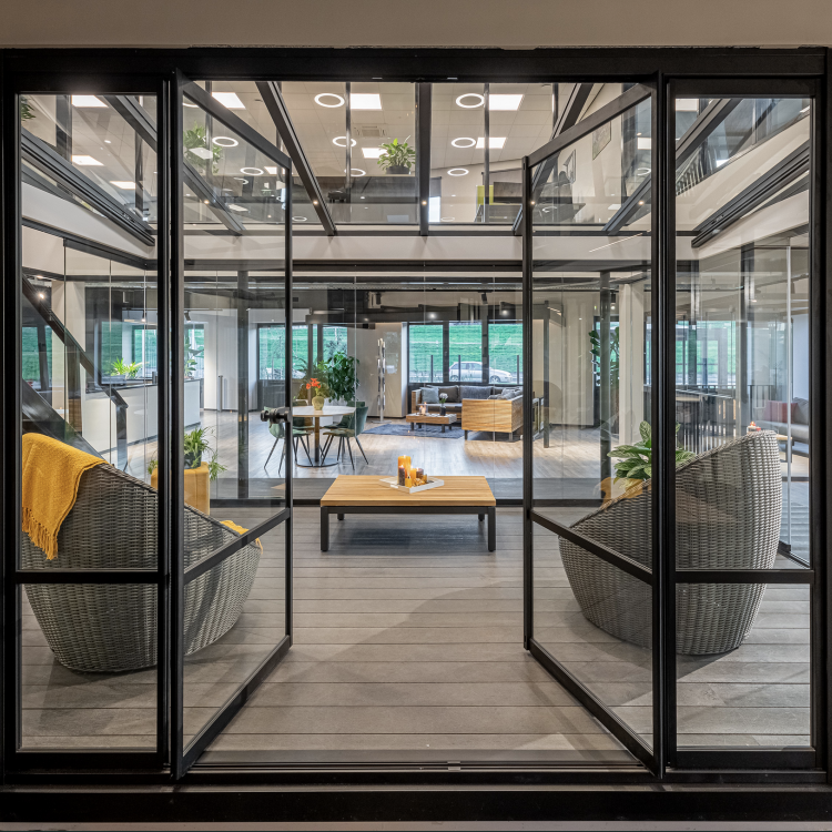 Metalura-Experience-Center 1