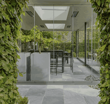 metalura-kalmthout-3.726x690x1_11zon