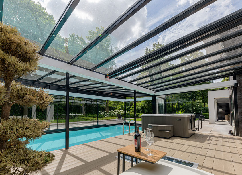 Metalura-tuinkamer-deluxe-wanden-weekend-detail03