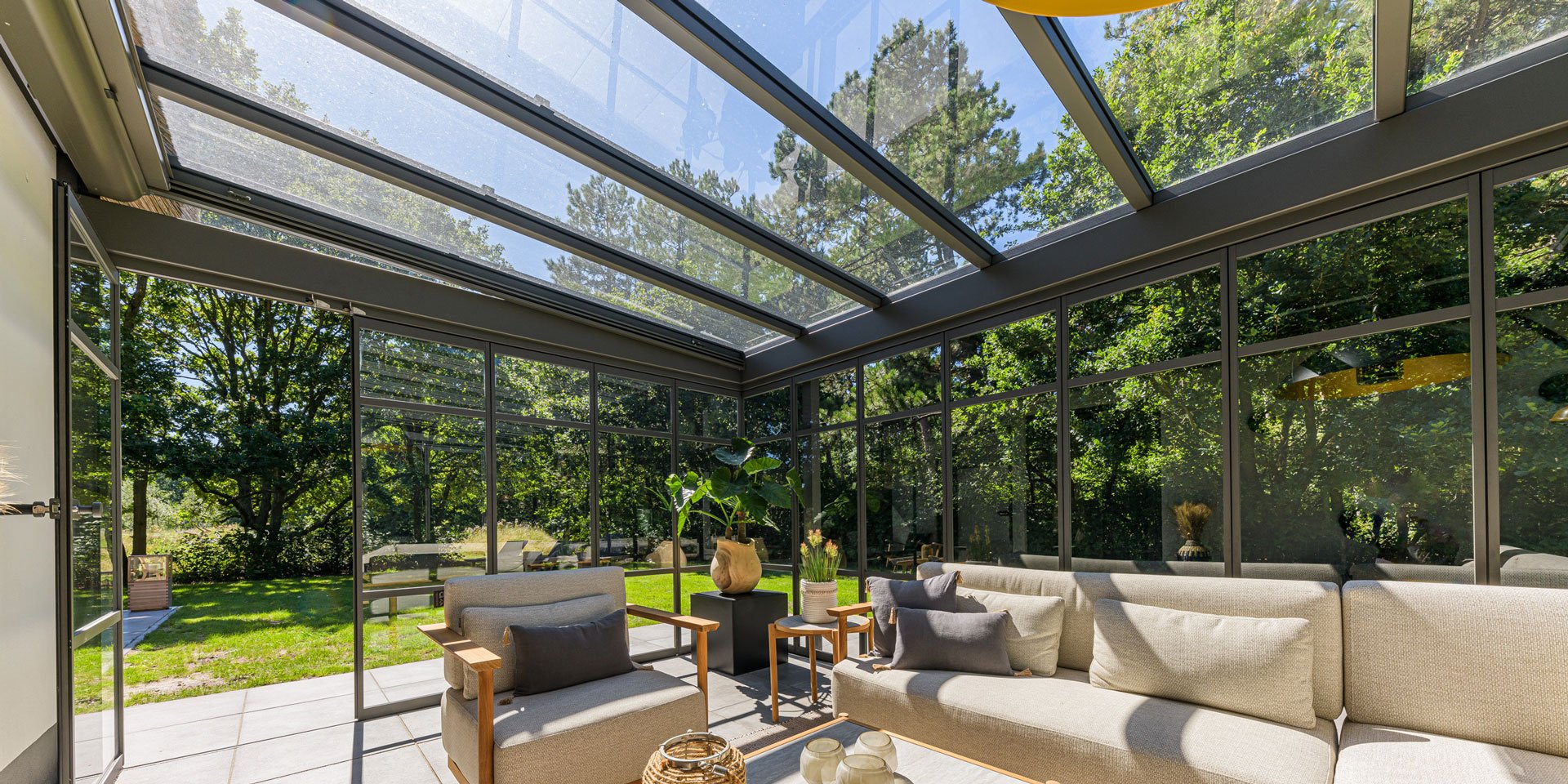 Metalura-tuinkamer-deluxe-wanden-weekend-header-1