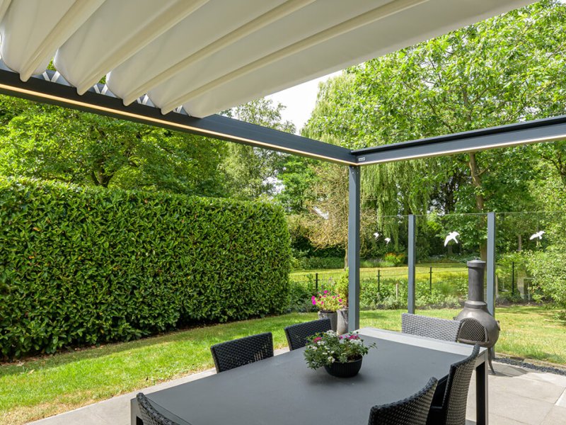 moveo-move-hero-metalura