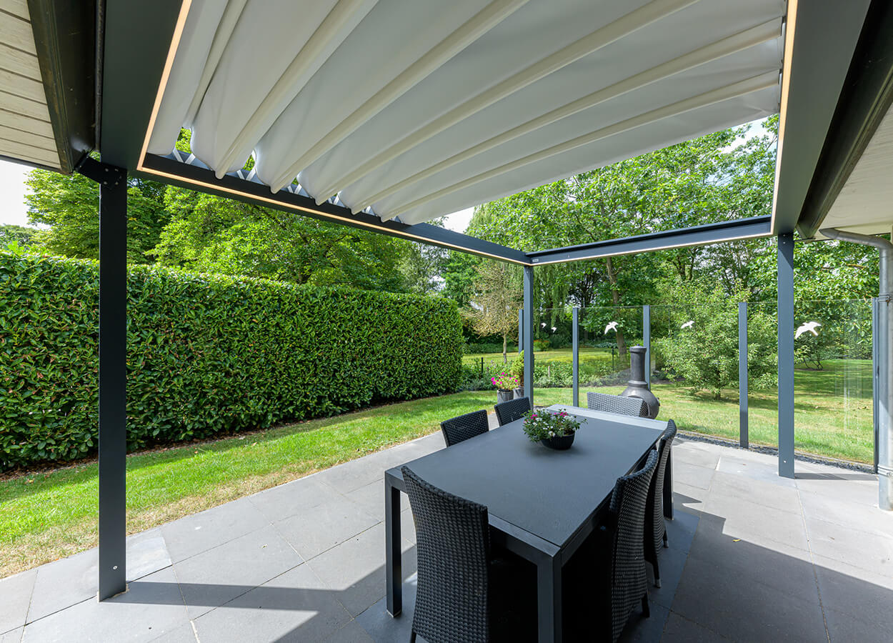 moveo-move-metalura-outdoor-living-days
