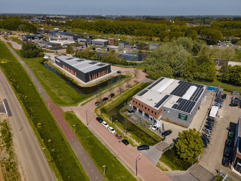 Nieuwe-productiehal-metalura03