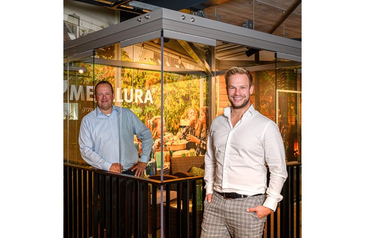 oplossingen-balkon-afspraak-pieter-oscar-metalura