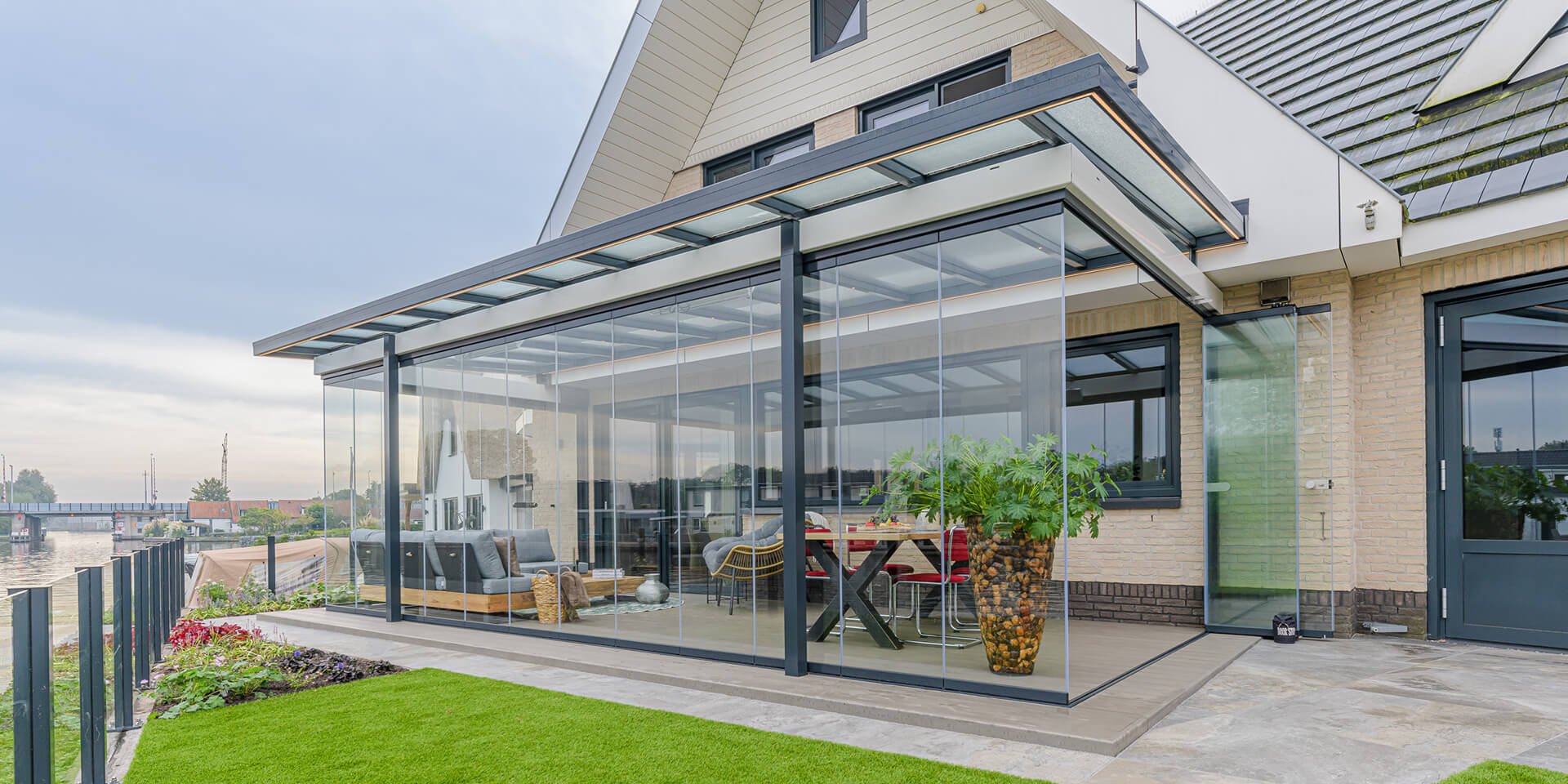 outdoor-living-days-november-2025-metalura-header