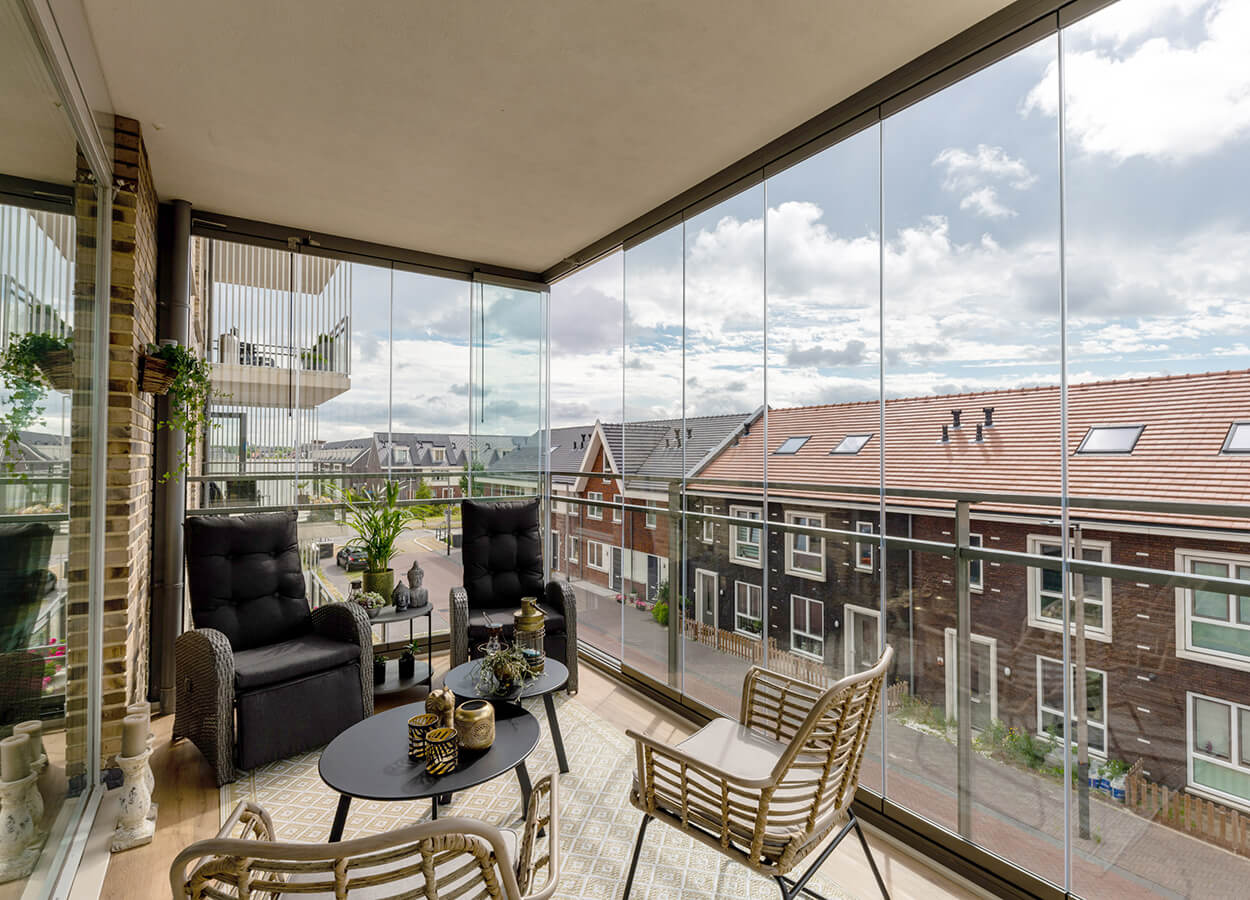 persoonlijk-advies-outdoor-living-days-metalura