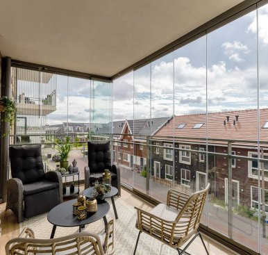 persoonlijk-advies-outdoor-living-days-metalura