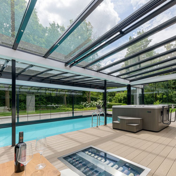 Poolhouse-Tuinkamer-Deluxe-Metalura-lifestyle-event