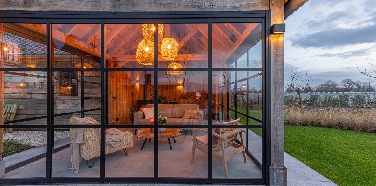 Ridderkerk-steelart05