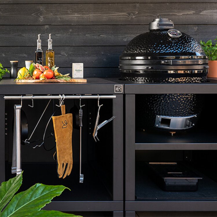 roostr-buitenkeukens-metalura-lifestyle-event