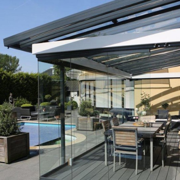 serre-of-tuinkamer-1