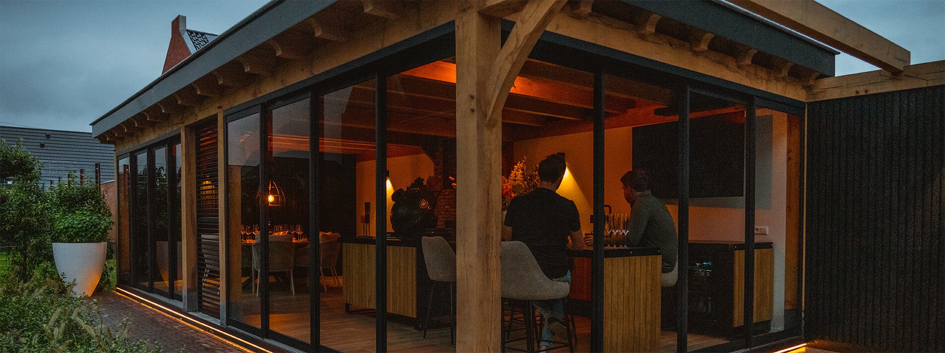 steel-art-draai-vouwsysteem-nieuwerkerk-ad-ijssel-metalura-hero-1