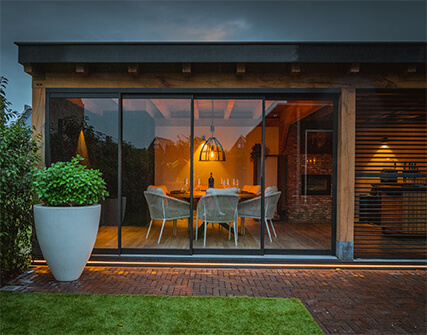 steel-art-draai-vouwsysteem-nieuwerkerk-ad-ijssel-metalura-intro-1