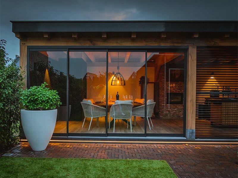 steel-art-draai-vouwsysteem-nieuwerkerk-ad-ijssel-metalura-slider-1