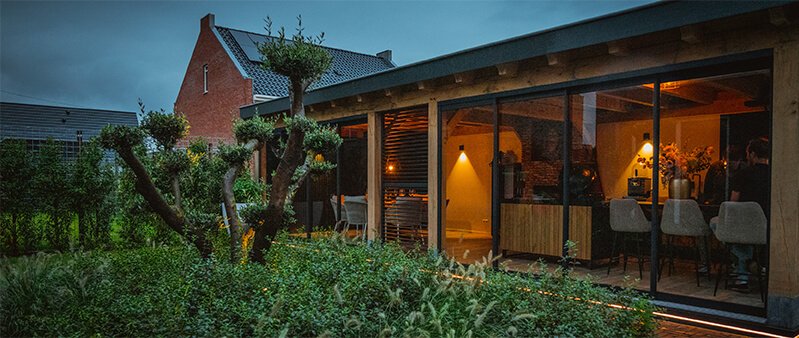 steel-art-draai-vouwsysteem-nieuwerkerk-ad-ijssel-metalura-slider-3