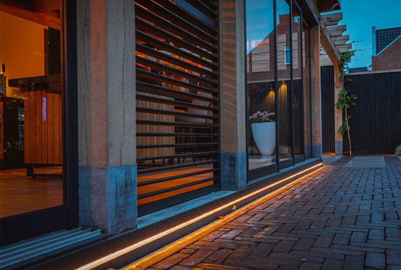 steel-art-draai-vouwsysteem-nieuwerkerk-ad-ijssel-metalura-slider-6