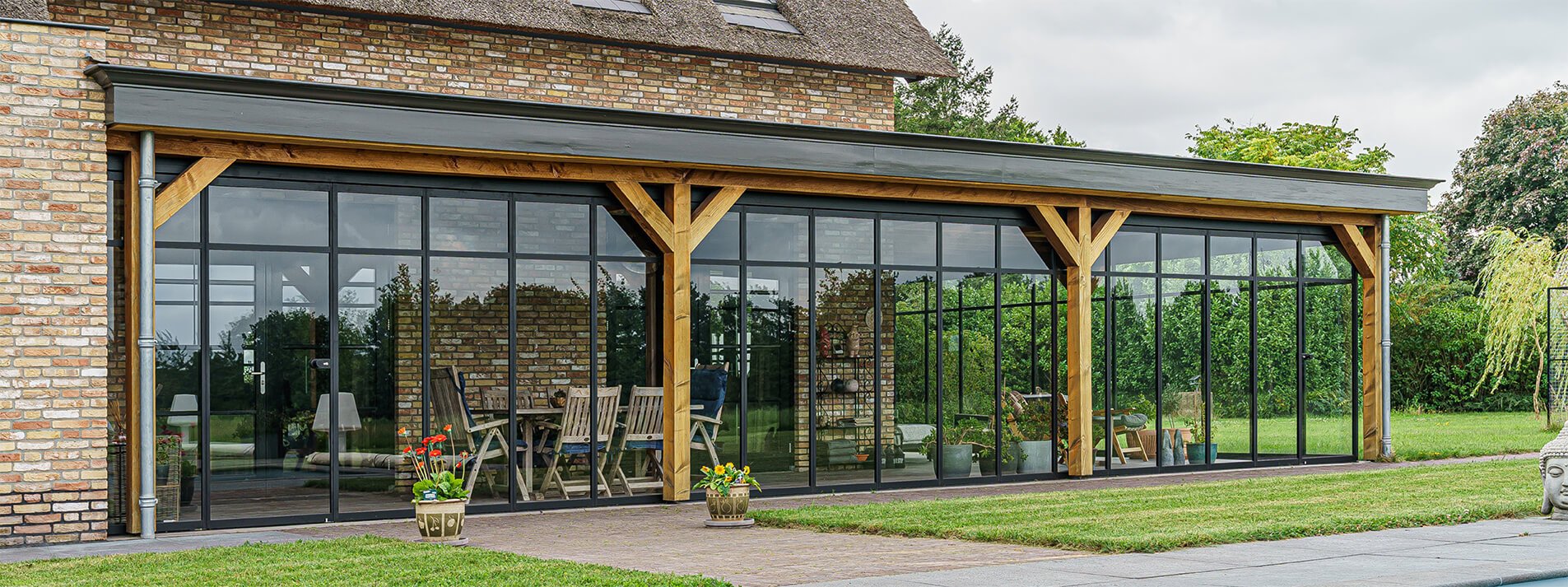 steel-art-draai-vouwsysteem-roosendaal-metalura-hero