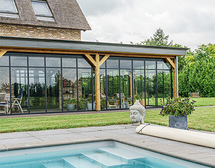 steel-art-draai-vouwsysteem-roosendaal-metalura-intro