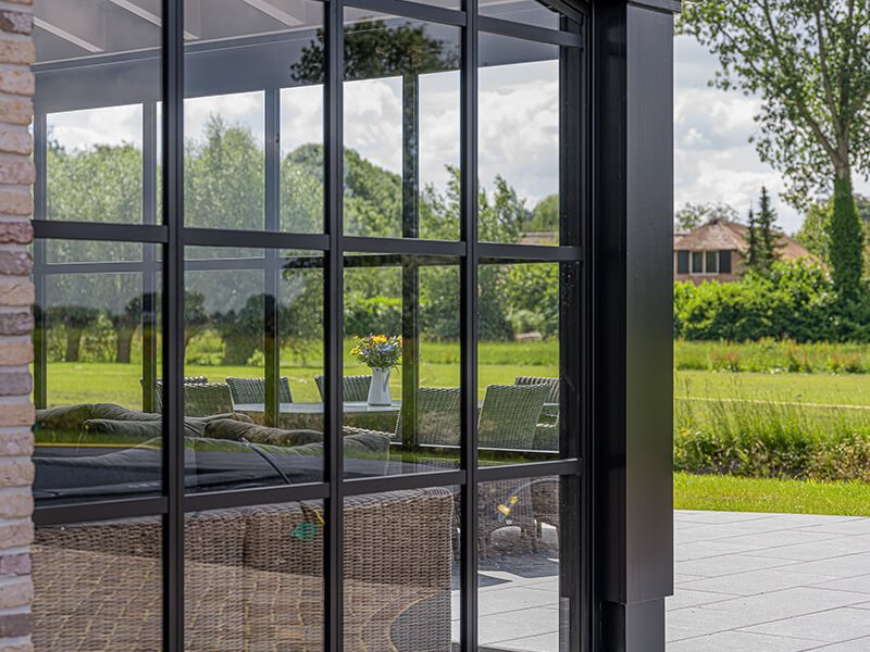 steel-art-leerdam-metalura-slider-1
