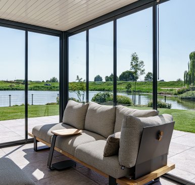 Steel-Art_Numansdorp_Omkaderd-6