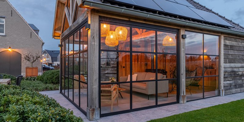 steel-art-tuinkamer-camp-oktnov-metalura-header