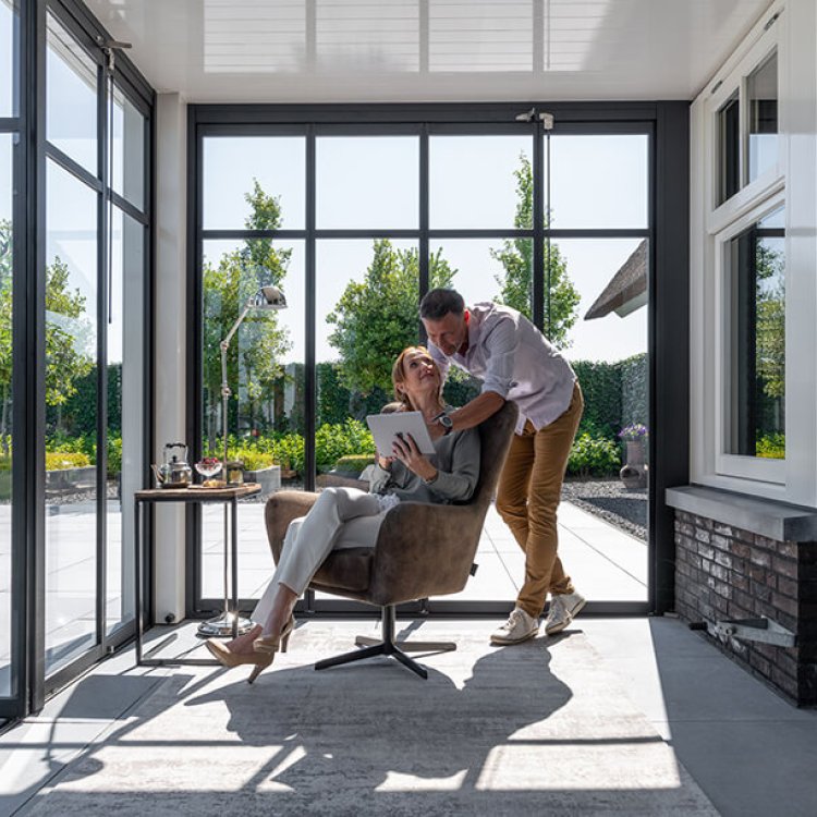 steel-art-tuinkamer-metalura-zomer2022-1