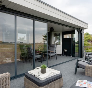 steelart-wouwwanden_klaaswaal_metalura_afb03