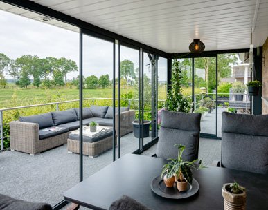 steelart-wouwwanden_klaaswaal_metalura_afb06