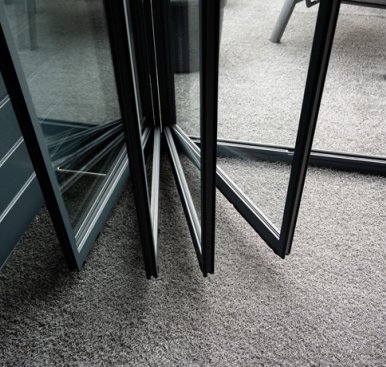 steelart-wouwwanden_klaaswaal_metalura_afb09