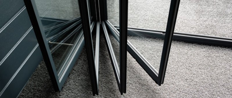 steelart-wouwwanden_klaaswaal_metalura_afb09