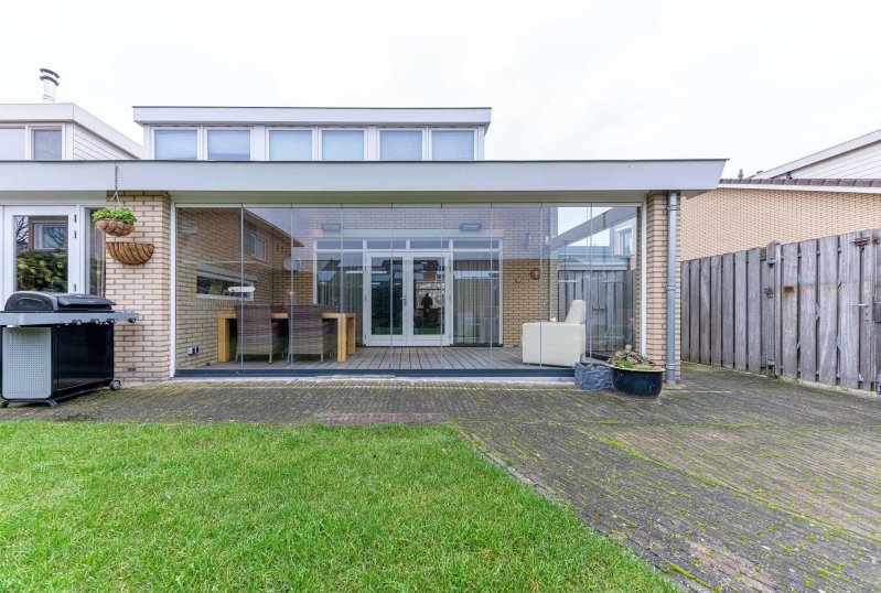terrasbeglazing-abcoude-Metalura-10-14