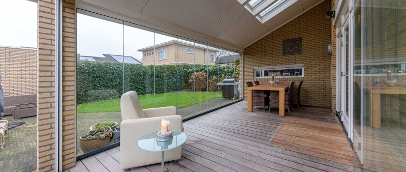 terrasbeglazing-abcoude-Metalura-10-15