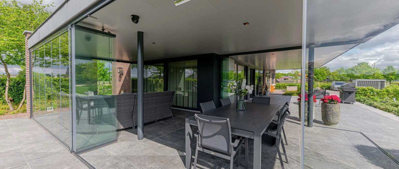 terrasbeglazing-Diessen-Metalura-10-11
