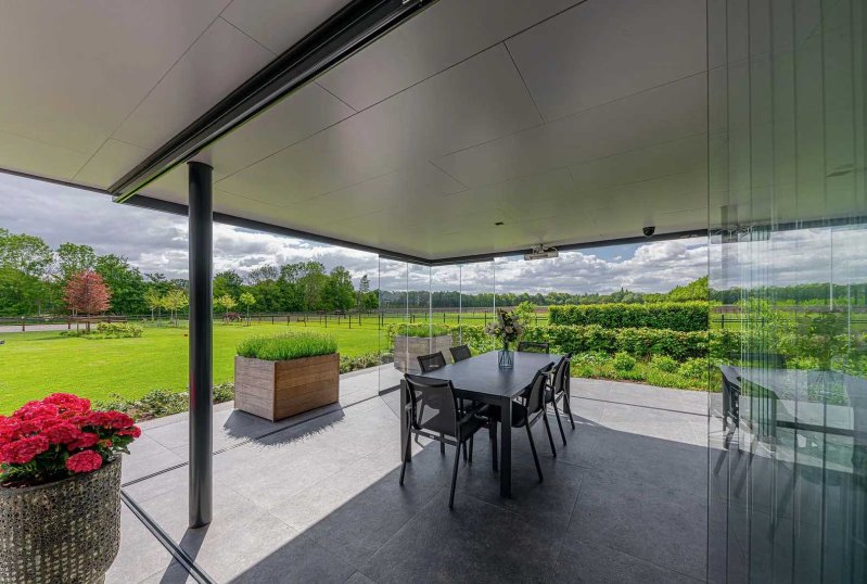 terrasbeglazing-Diessen-Metalura-10