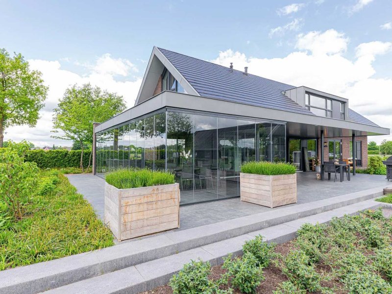 terrasbeglazing-Diessen-Metalura-9