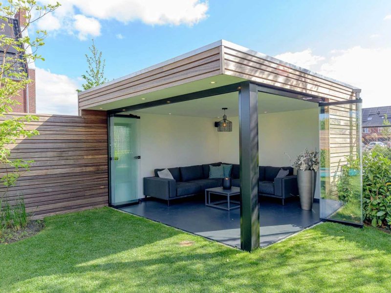 terrasbeglazing-Gorinchem-Metalura-9