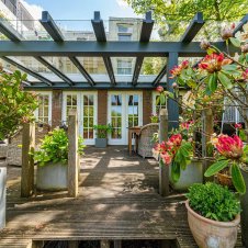 terrasoverkapping-amsterdam-metalura-10-11