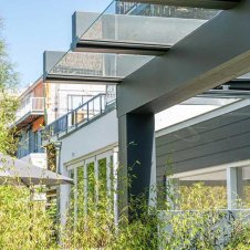 terrasoverkapping-amsterdam-metalura-10-12